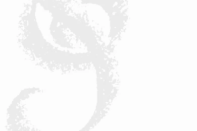 Music Graphics Galore Music Themed Backgrounds