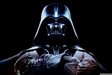 Dark Vader Star Wars The Force Unleashed Ii Wallpapers