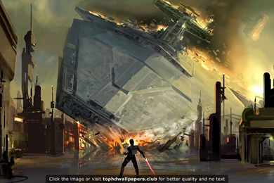 Page 2 Of Best Force 4K Or HD Wallpapers