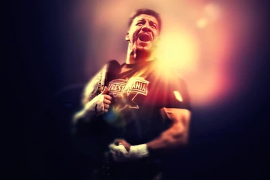 Eddie Guerrero Hd Wallpapers Free Download