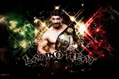 Browsing Wallpapers On DeviantArt