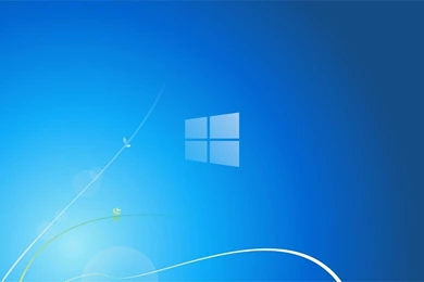 Windows 8 Wallpaper HD.jpg