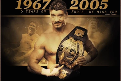 Eddie Guerrero Wallpaper HD.jpg