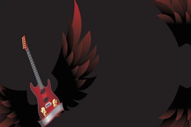 Music Powerpoint Templates Free PPT Backgrounds