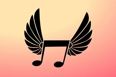 Vector music note.jpg