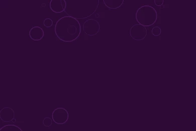 Dark Turquoise Windows 8 Bubbles Backgrounds By Gifteddeviant On ...