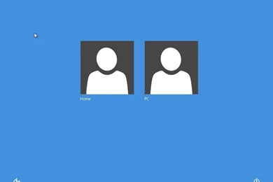 How To Change Windows 8 Start Screen Backgrounds