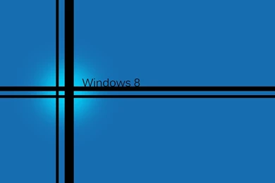 Windows 8 Light Blue Backgrounds Wallpapers   1920x1200   111498