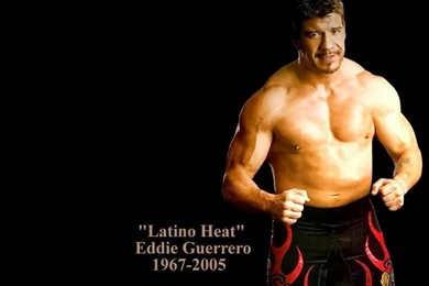 Eddie+Guerrero+Wallpapers+5.jpg