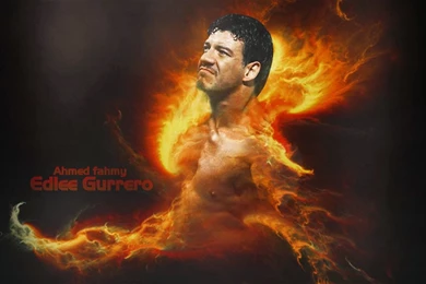 Eddie Guerrero Wallpapers