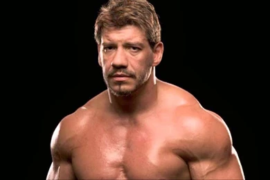 WWE HD Wallpapers Free: Eddie Guerrero Hd Wallpapers Free Download