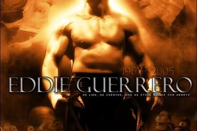 Wallpaper: August 2010