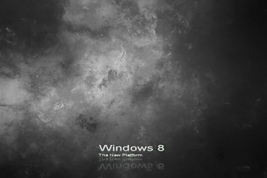Windows 8 Gray Backgrounds By Ktb2424 On DeviantArt