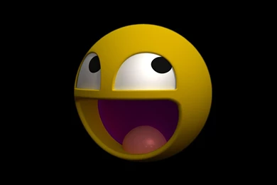 Smiley Face Killer Wallpapers » WallDevil   Best Free HD Desktop ...