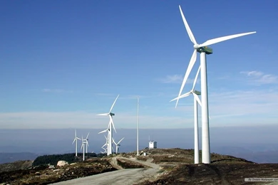 Free Wallpapers   Free Photography Wallpapers   Windmill 1 Wallpapers ...