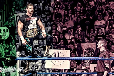 WWE : Eddie Guerrero 9th Theme Song   "Lie, Cheat, Steal"   YouTube