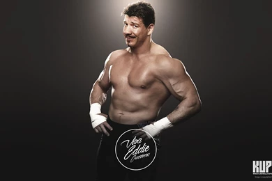 KupyWrestlingWallpapers.INFO – The Newest Wrestling Wallpapers On ...