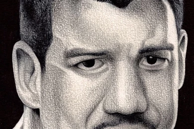 Eddie Guerrero Wallpaper arts.jpg