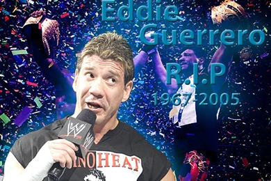 WORLD WRESTLING ENTERTAINMENT: American Professional Wrestler ...