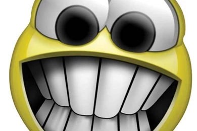 Simple smiley face wallpaper.jpg (721×806)