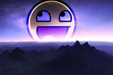 Requesting Awesome Face Wallpapers Wallpapers   (