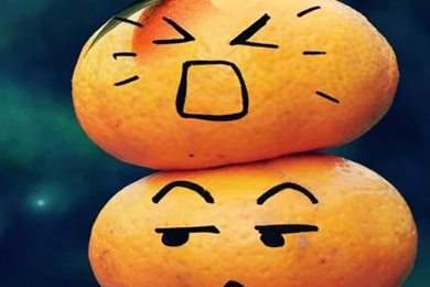 Samsung Galaxy S3 Smiley Face Wallpapers HD, Desktop Backgrounds ...