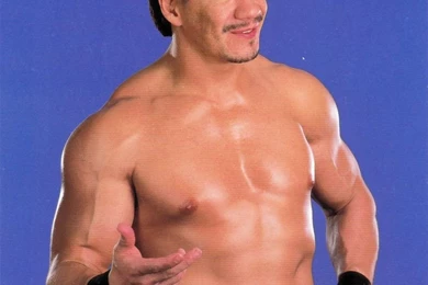 Eddie Guerrero Wallpaper.jpg