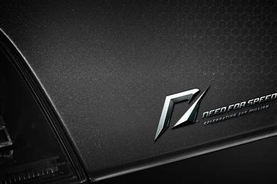 Need For Speed Shift Wallpapers Pack Download   Mod DB