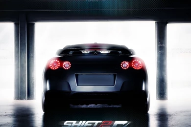 Download Wallpapers 3840x2160 Nfs, Need For Speed, Need For Speed ...