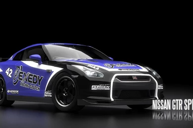 Mashababko: Hd Wallpapers Of Nfs Shift