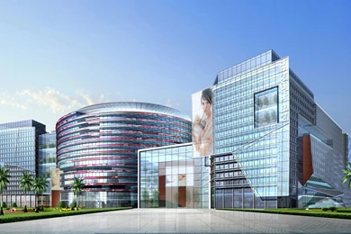 Beautiful Building HD Wallpapers Desktop High resolution.jpg