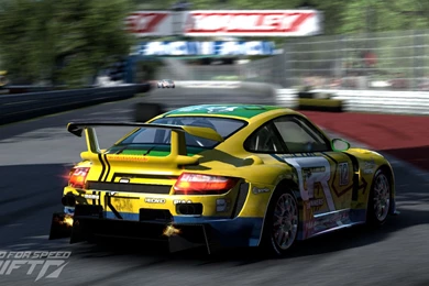 Download .torrent   Need For Speed Shift 2 Unleashed – PC   Http ...