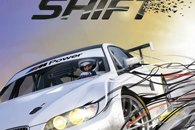 Need For Speed HD Wallpapers