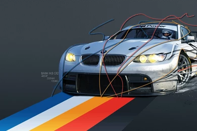 Full 1080p Wallpapers   Wallpapers Cave