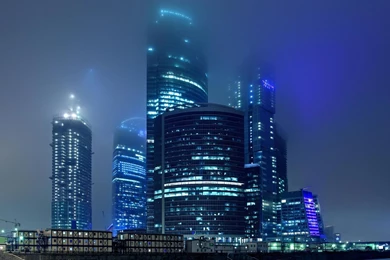 Download Pictures: Building Backgrounds Wallpapers