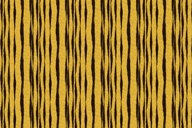 Tiger Print Desktop Wallpapers