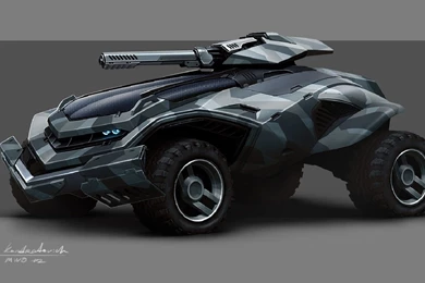 251 Vehicle HD Wallpapers