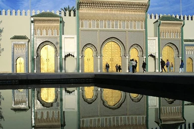 Love Potion Mobile Phone Wallpapers 480x800 Hd Wallpapers For Cell ...