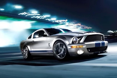 Mustang Desktop Backgrounds Archives   Vehicle Wallpapers
