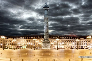 Hong Kong Wallpapers