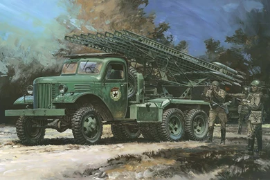 Vehicle Computer Wallpapers, Desktop Backgrounds