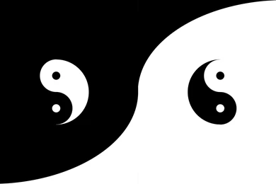 Kwame Amuleru's Design Blog: Backgrounds Work