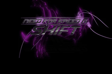 Nfs Shift Photo By Yvarro08