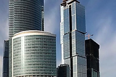 Galaxy S3 Wallpapers HD   Beautiful, Stunning Wallpapers