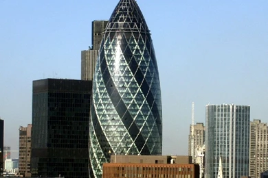 Beautiful And High Quality Buildings Pictures   BZU Multan