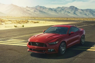 Mustang Desktop Backgrounds Archives   Vehicle Wallpapers