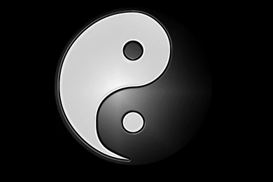 Yin And Yang Backgrounds Image Id: 2287   7HDWallpapers