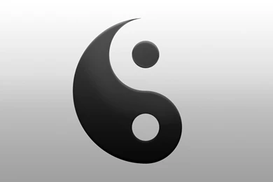 1920x1200px Cool Desktop Backgrounds Of City Lights