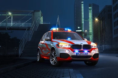 Vehicle Wallpapers >> Backgrounds With Quality HD