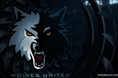 Timberwolves Wallpapers